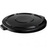 View: 2619-60 Lid for 2620 Pack of 6 Lids